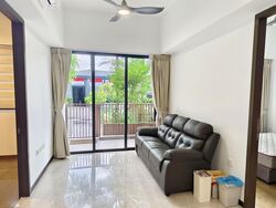 Royalgreen (D10), Condominium #571890221